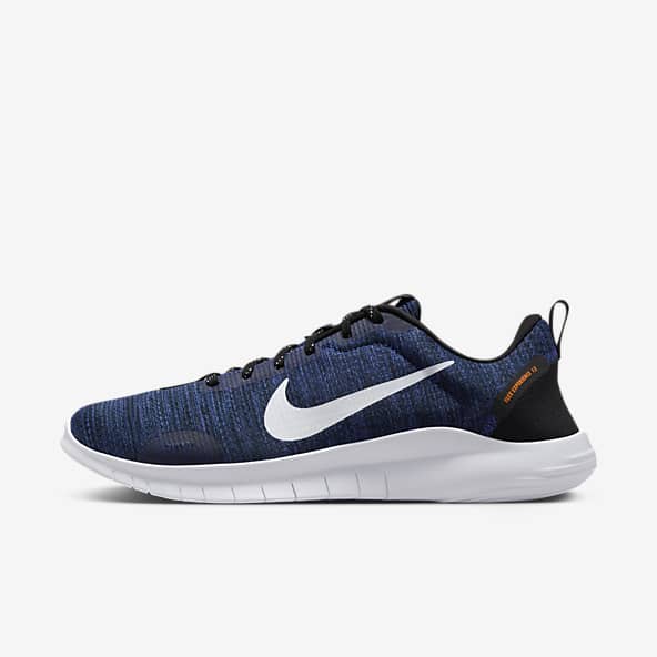 Hombre Running Calzado. Nike US